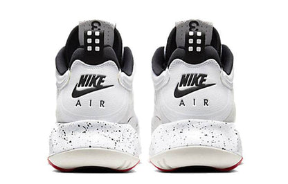 Кроссовки мужские Jordan maxin - Boxette Shop