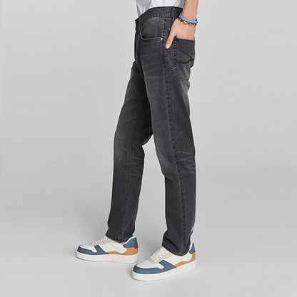 Erkaklar jinsi shimlari Lee SS24 726