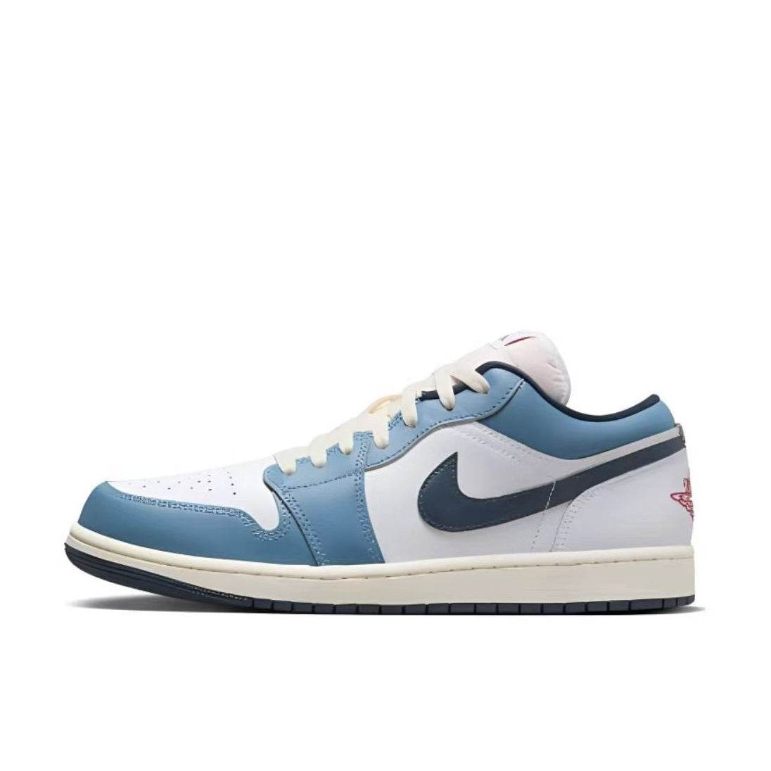 Кроссовки мужские Jordan air - Boxette Shop