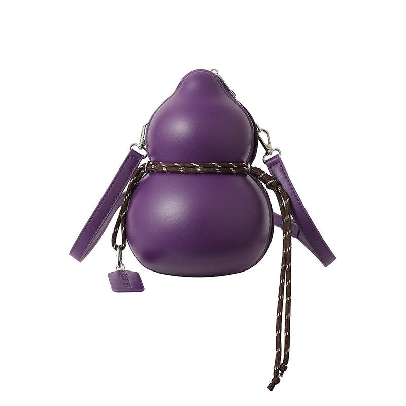 Сумка женская Ceion Keust - Boxette Shop