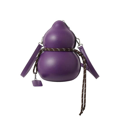 Сумка женская Ceion Keust - Boxette Shop