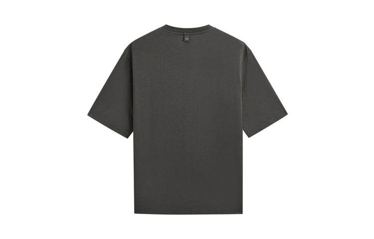 Футболка мужская Gxg - Boxette Shop