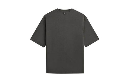 Футболка мужская Gxg - Boxette Shop