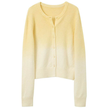 Кардиган женский 3Colour - Boxette Shop