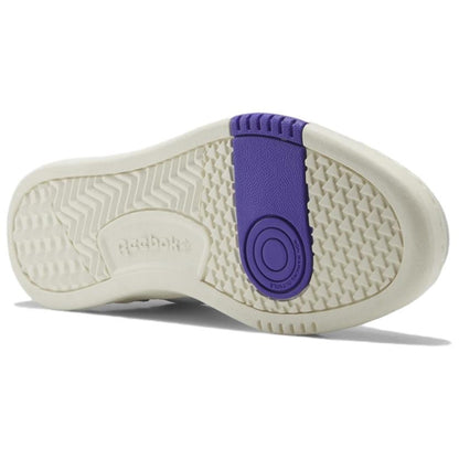 Кроссовки женские Reebok