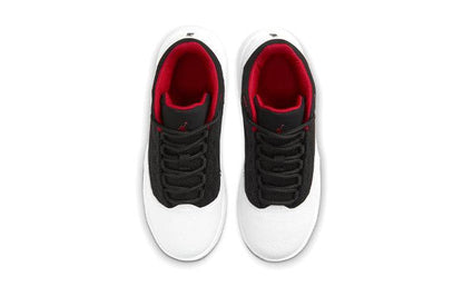 Кроссовки детские Jordan max aura 2 mid-top - Boxette Shop