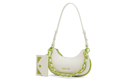 Сумка женская Charles&Keith - Boxette Shop