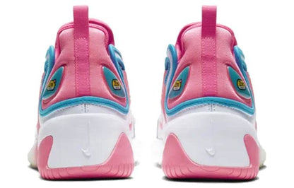 Кроссовки женские Nike Zoom 2k - Boxette Shop