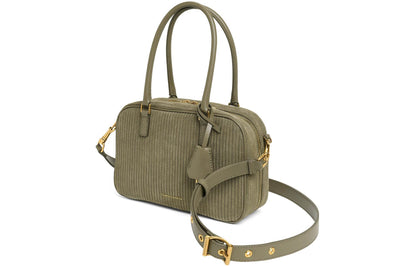 Сумка женская Charles&Keith Sienna - Boxette Shop