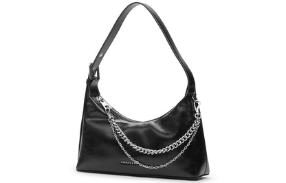 Сумка женская Charles & Keith "Ankora"
