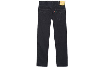 Джинсы мужские Levi's Red - Boxette Shop