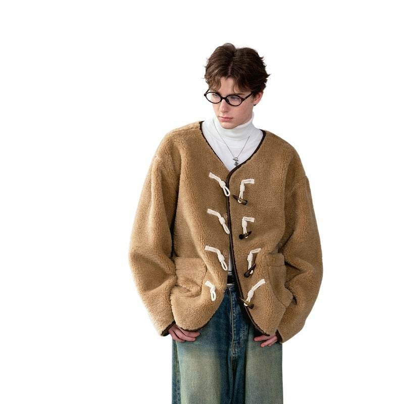 Куртка Lilbetter - Boxette Shop