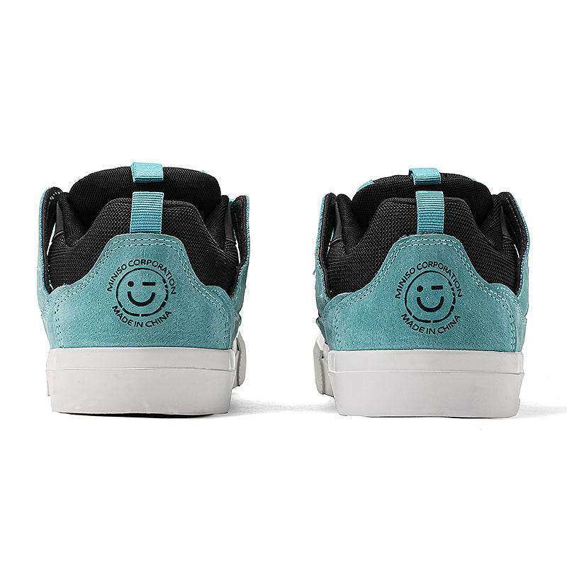 Кроссовки Miniso Wraparound - Boxette Shop