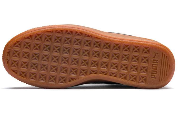 Кеды женские Puma Vikky Low Top - Boxette Shop