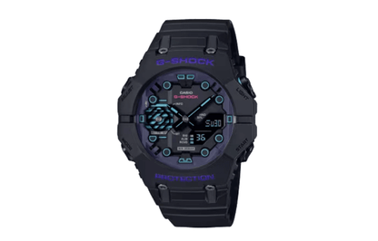 Часы мужские Casio G-Shock - Boxette Shop