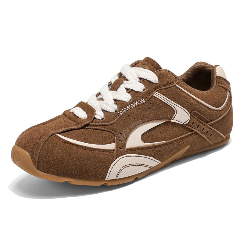 Vanssi erkaklar krossovkalari