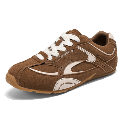 Vanssi erkaklar krossovkalari