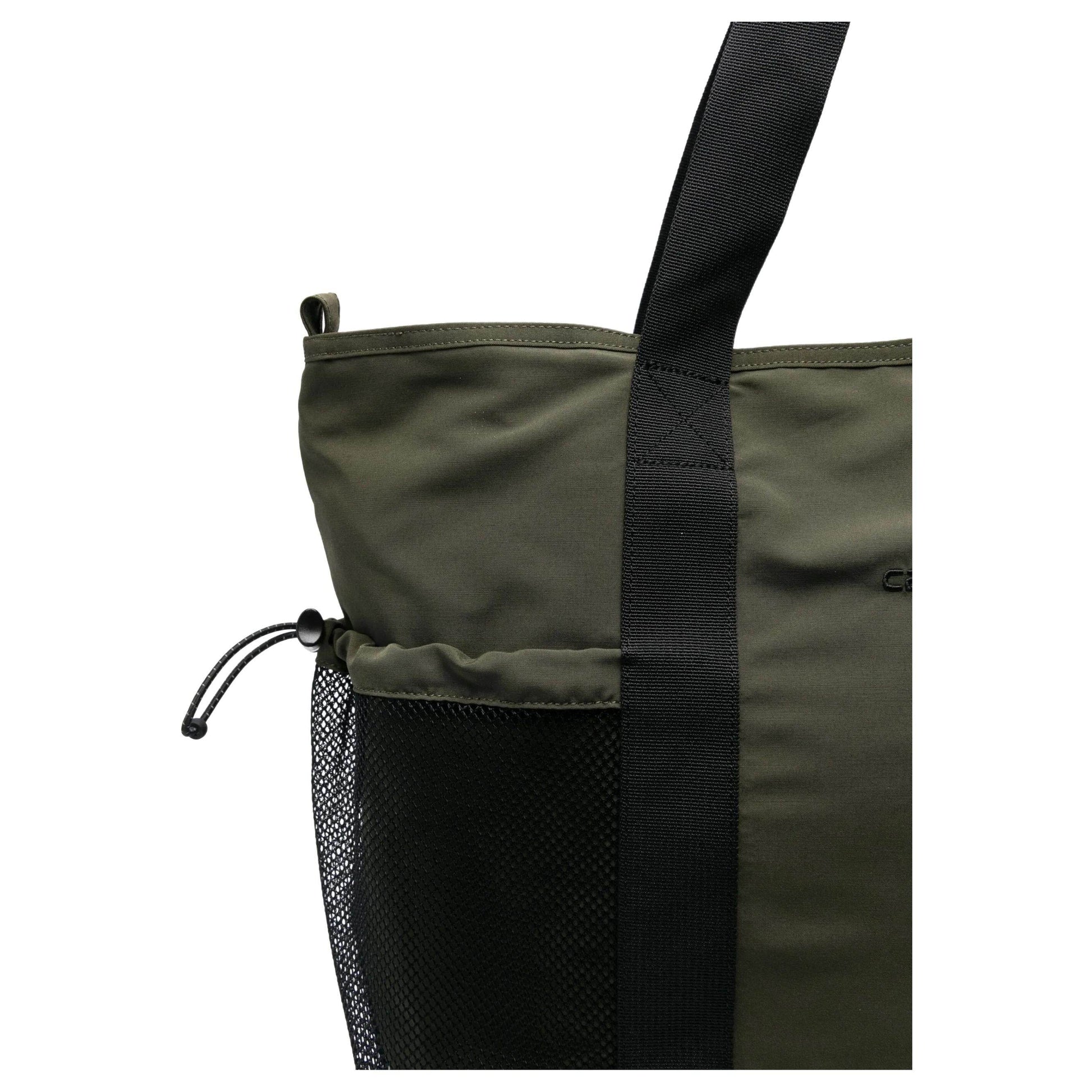 Сумка мужская Carhartt WIP - Boxette Shop