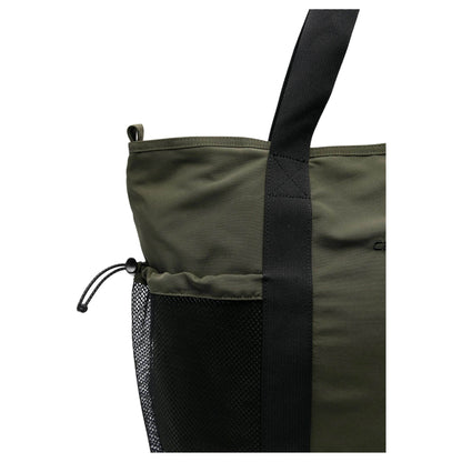 Сумка мужская Carhartt WIP - Boxette Shop