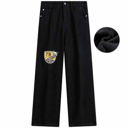 Джинсы мужские Antioffice - Boxette Shop