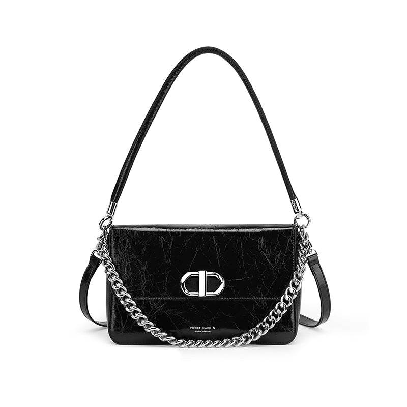 Сумка женская Pierre Cardin - Boxette Shop