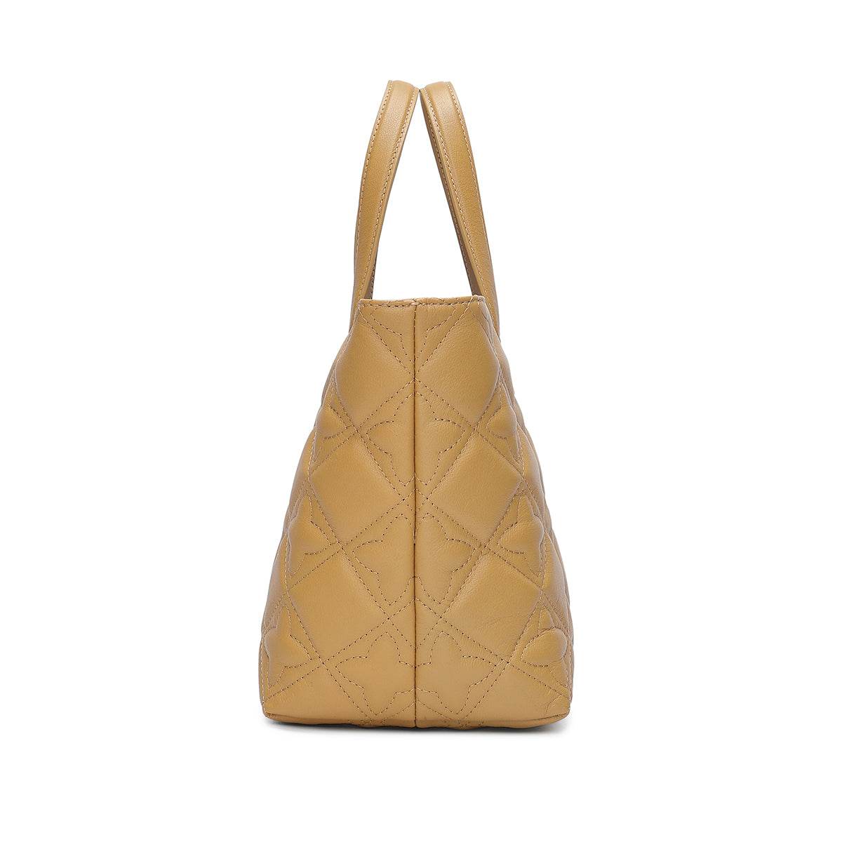 Сумка женская Pierre Cardin - Boxette Shop