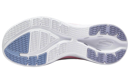 Кроссовки женские Skechers Slip-Ins Flash Through - Boxette Shop