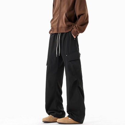 Брюки мужские Antioffice - Boxette Shop