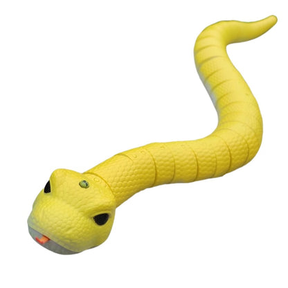 Yongshuo masofadan boshqarish pulti iloni