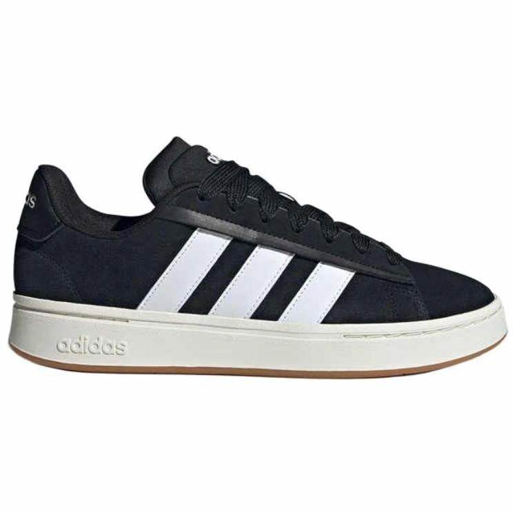 Кроссовки Adidas Grand Court Alpha 00s - Boxette Shop