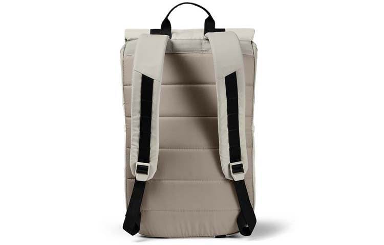 Рюкзак Under Armour Andromeda UA Sportstyle - Boxette Shop