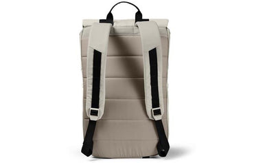 Рюкзак Under Armour Andromeda UA Sportstyle