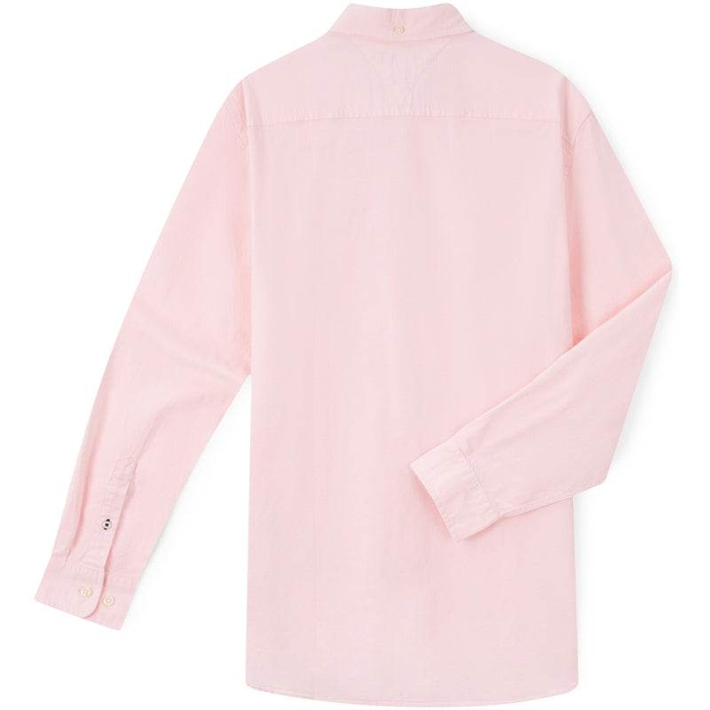 Рубашка мужская Tommy Hilfiger - Boxette Shop