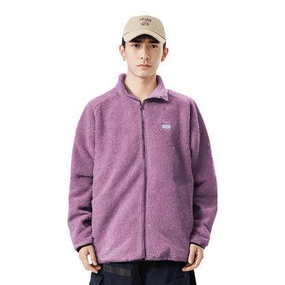 Куртка мужская GAP - Boxette Shop