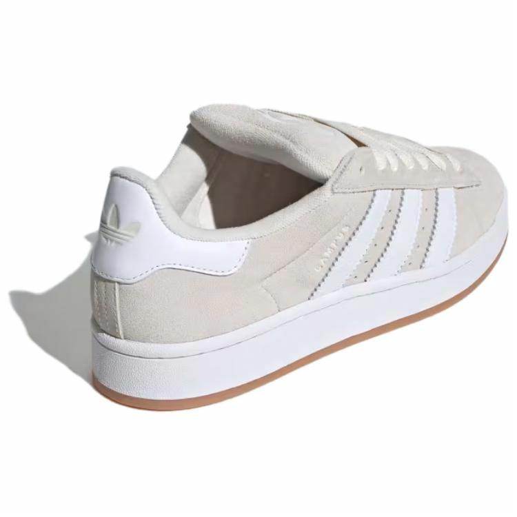 Кроссовки Adidas Originals Campus 00s - Boxette Shop