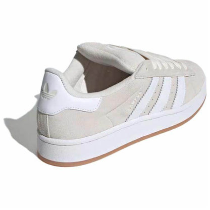 Кроссовки Adidas Originals Campus 00s - Boxette Shop