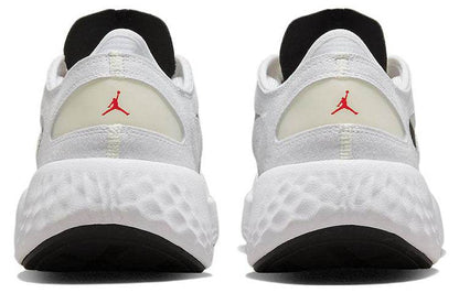 Кроссовки мужские Jordan delta air low - Boxette Shop