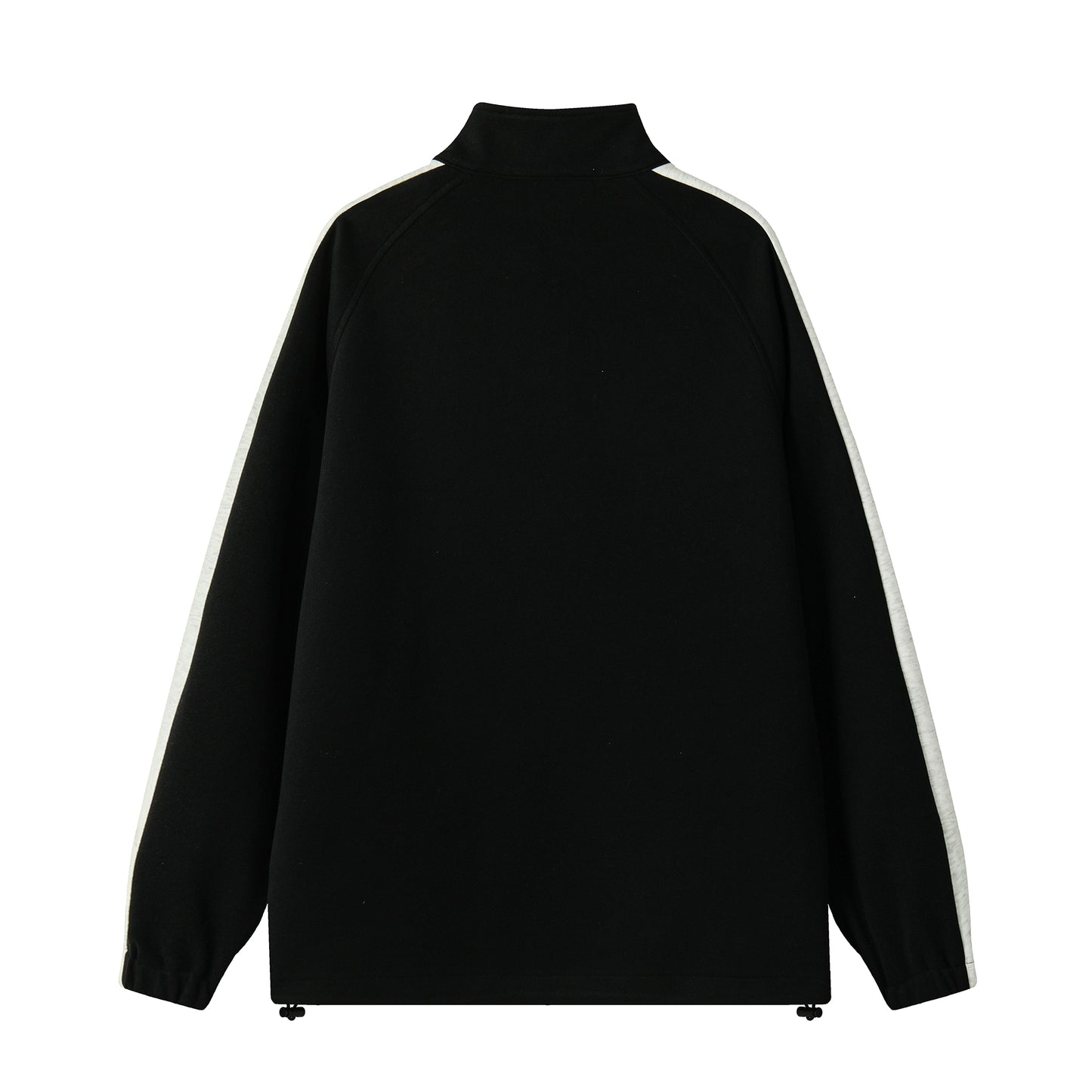 Толстовка мужская H.V.G.A