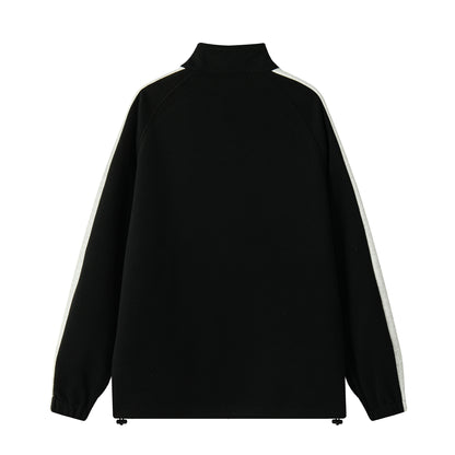 Толстовка мужская H.V.G.A