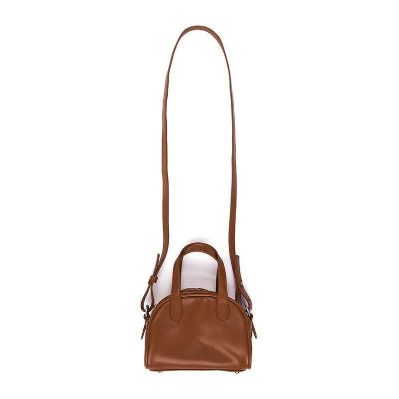 Сумка Crying Center Boston Bag - Boxette Shop