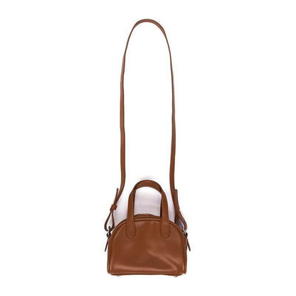 Сумка Crying Center Boston Bag - Boxette Shop