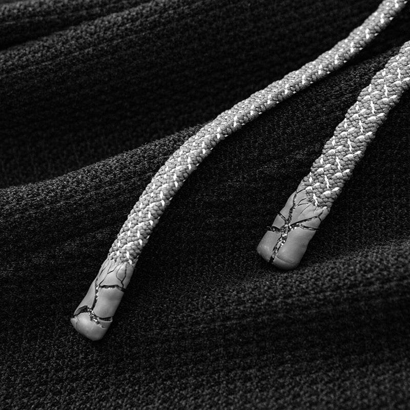 Брюки Minfinity - Boxette Shop