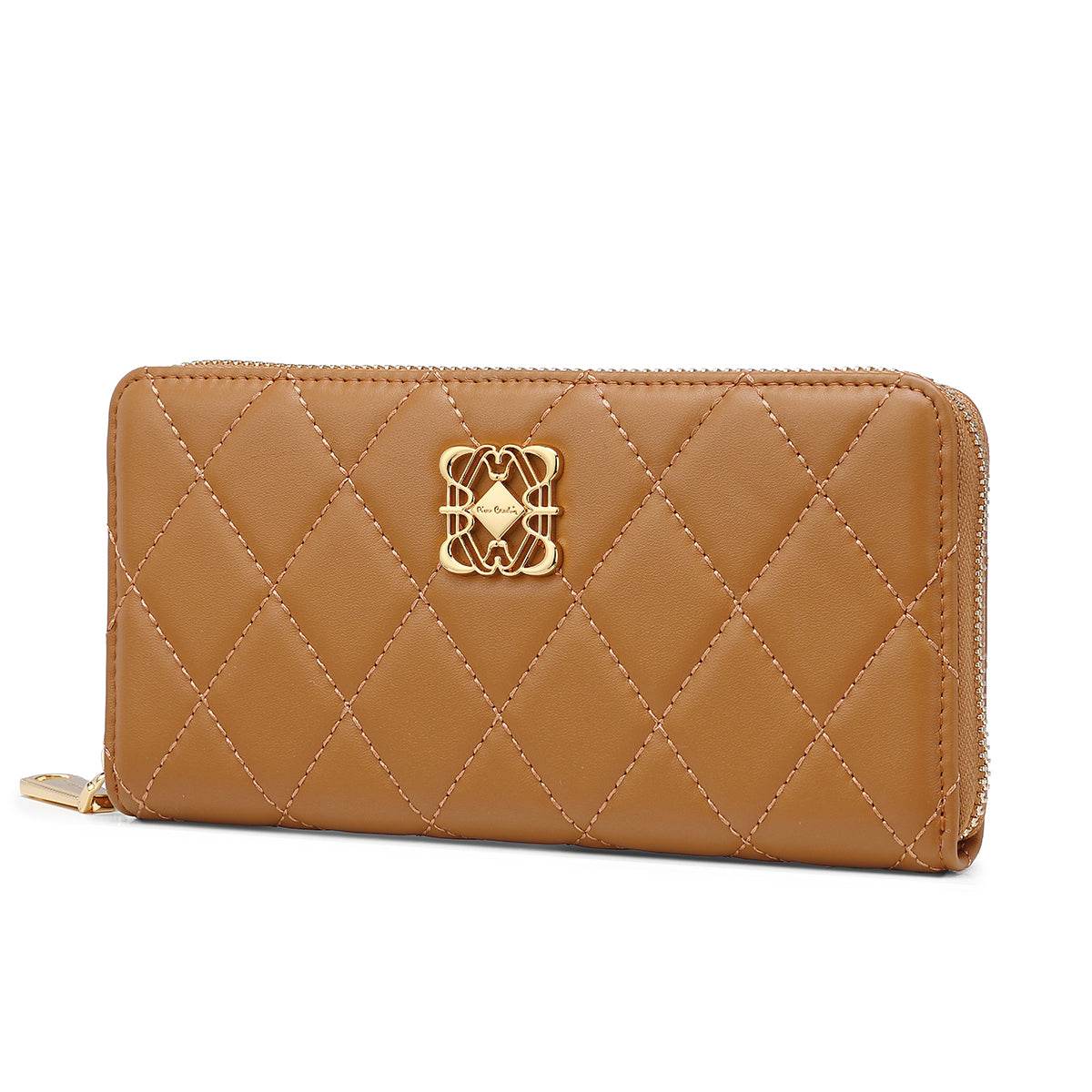 Кошелёк Pierre Cardin - Boxette Shop