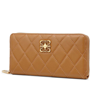 Кошелёк Pierre Cardin - Boxette Shop