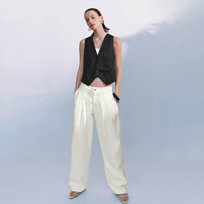 Брюки женские Urban Revivo UR - Boxette Shop