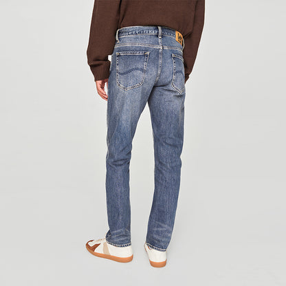 Джинсы мужские Lee SS25 726