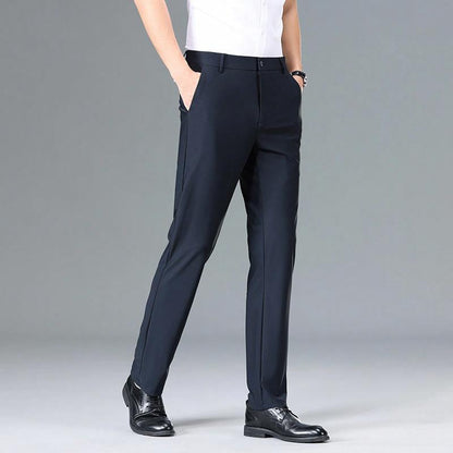 Брюки мужские Antioffice