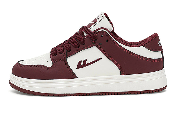 Кроссовки Warrior