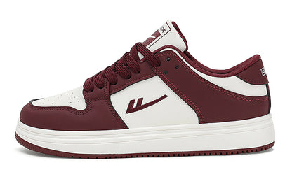 Кроссовки Warrior