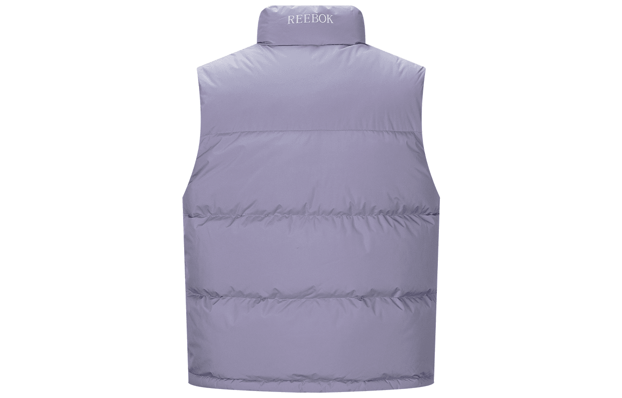 Жилет женский Reebok - Boxette Shop